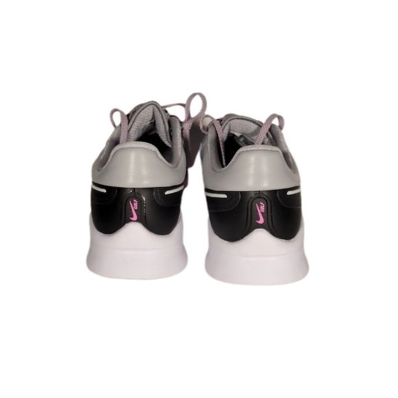 Nike Air Zoom Infinity Tour Next [DC5221-060] Men Sizes 8 9 10 10.5 11 11.5 12 - Picture 4 of 12